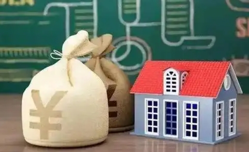进贤住房公积金封存怎么取（住房公积金封存后提取流程）